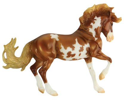 Mojave | Breyer Model Horse | 1871