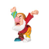 Britto Seven Dwarves Mini Figurine