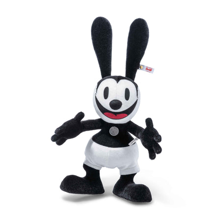 Steiff 35929 Oswald