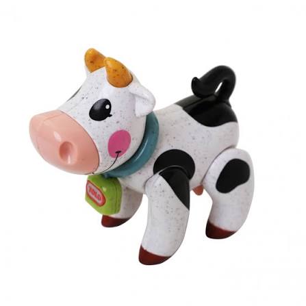 Tolo First Friends Cow