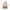 Cinnamoroll Strawberry Figurine | Sanrio | Jim Shore