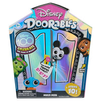 Disney Doorables Multi Peek S10 | JUP44718
