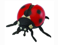 Ladybug | Collecta by Breyer | 88474