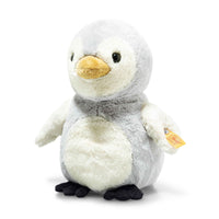 Lio Penguin Plush | Steiff