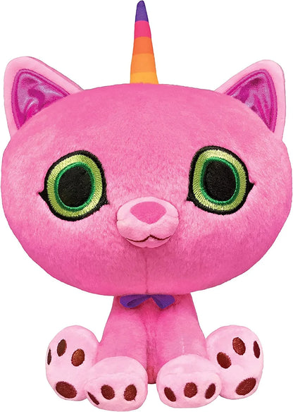 Itty Bitty Kitty Corn | Plush