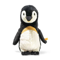 Nala Penguin Plush | Steiff