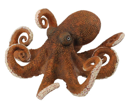 Octopus | Collecta by Breyer | 88485