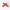 Star Spangled Taper Candles | Set of 2