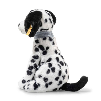 Steiff Oskar Sitting Dalmation | 11" - 083792