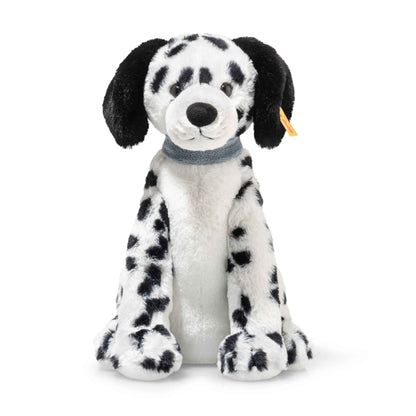 Steiff Oskar Sitting Dalmation | 11" - 083792