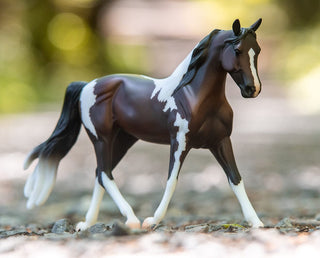 Pinto | Breyer Freedom Series | 1057