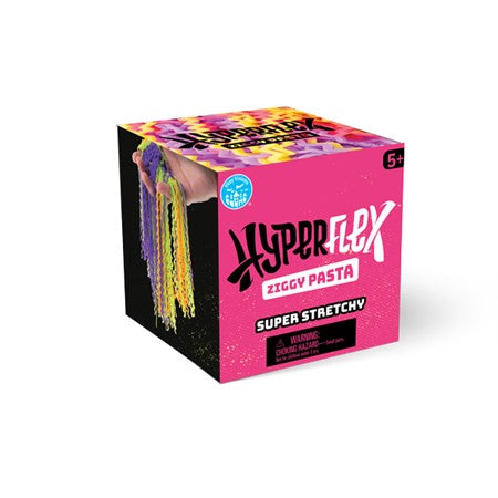 MONDO Ziggy Pasta Ball Hyperflex