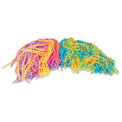 MONDO Ziggy Pasta Ball Hyperflex