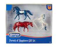 Pursuit of Happiness Gift Set | 10750