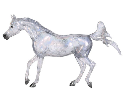 Radiance | 75th Anniversary Limited Edition Breyer