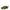 Steiff Rocko Crocodile | 16in