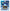 The Polar Express Toy Train Engine | 42201