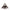 Steiff Sanny Sloth | EAN 056383