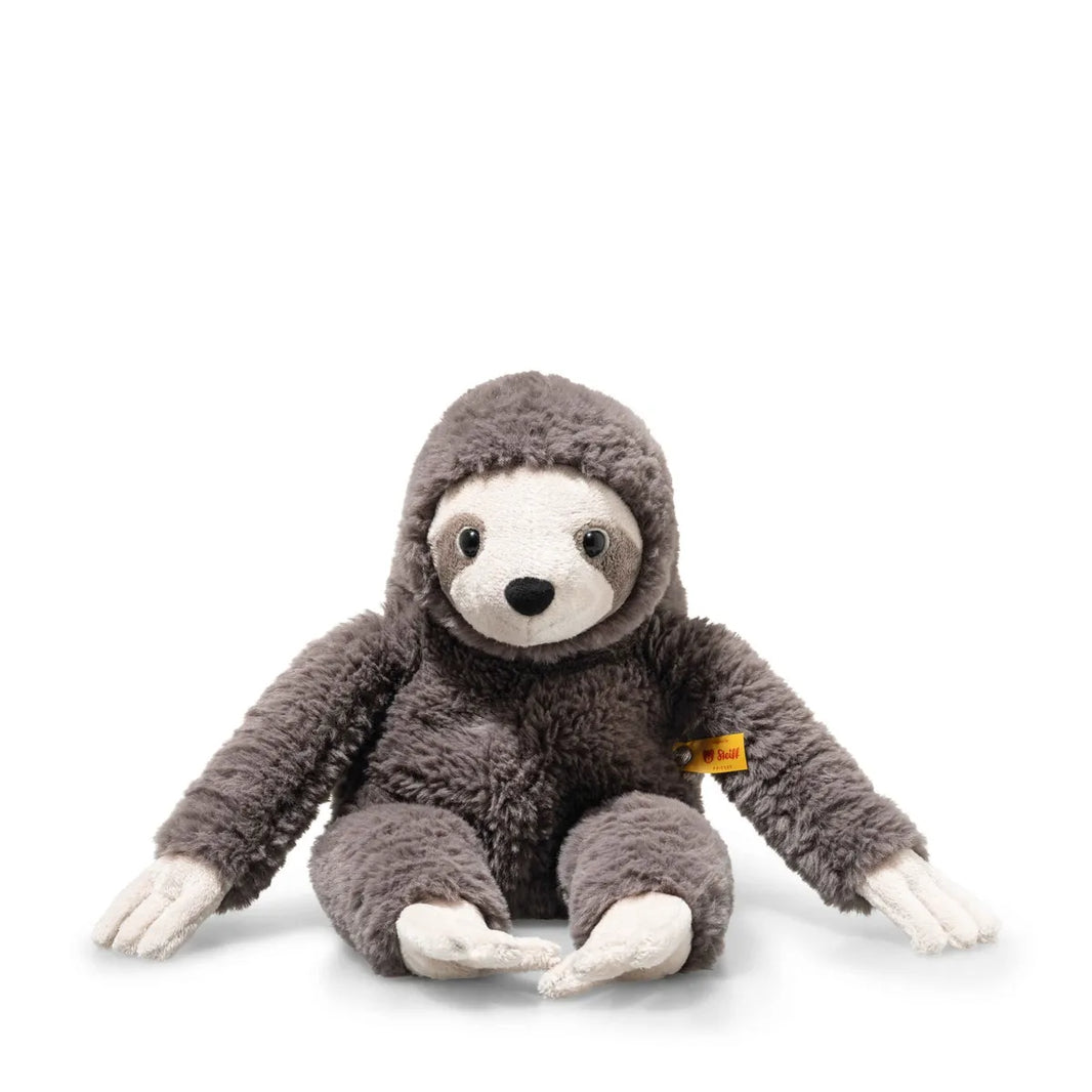 Steiff Sanny Sloth | EAN 056383