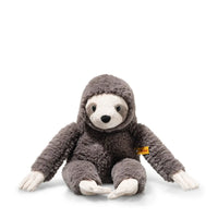 Steiff Sanny Sloth | EAN 056383