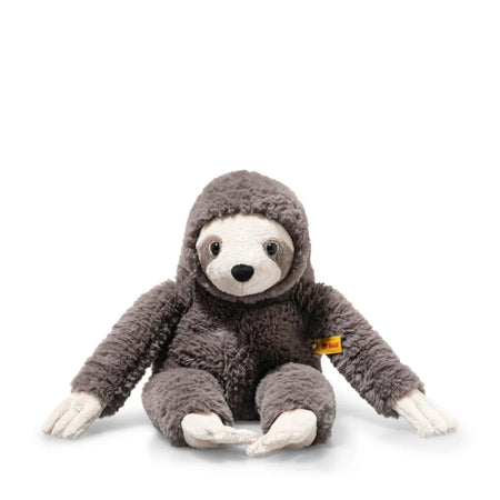Steiff Sanny Sloth | EAN 056383