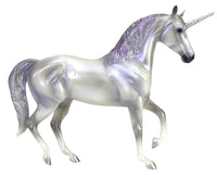 Sarafina | Breyer Model Horse | 97266