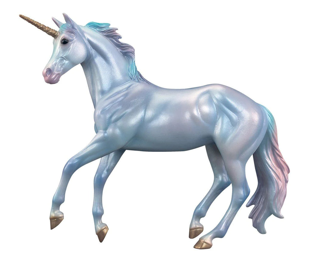 Serendipity | Breyer Model Horse | 97274