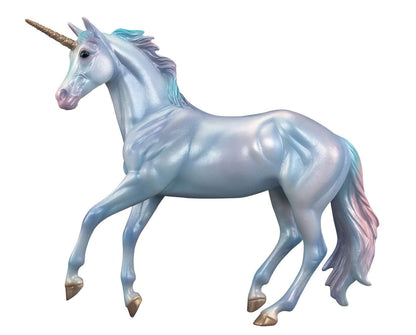 Serendipity | Breyer Model Horse | 97274