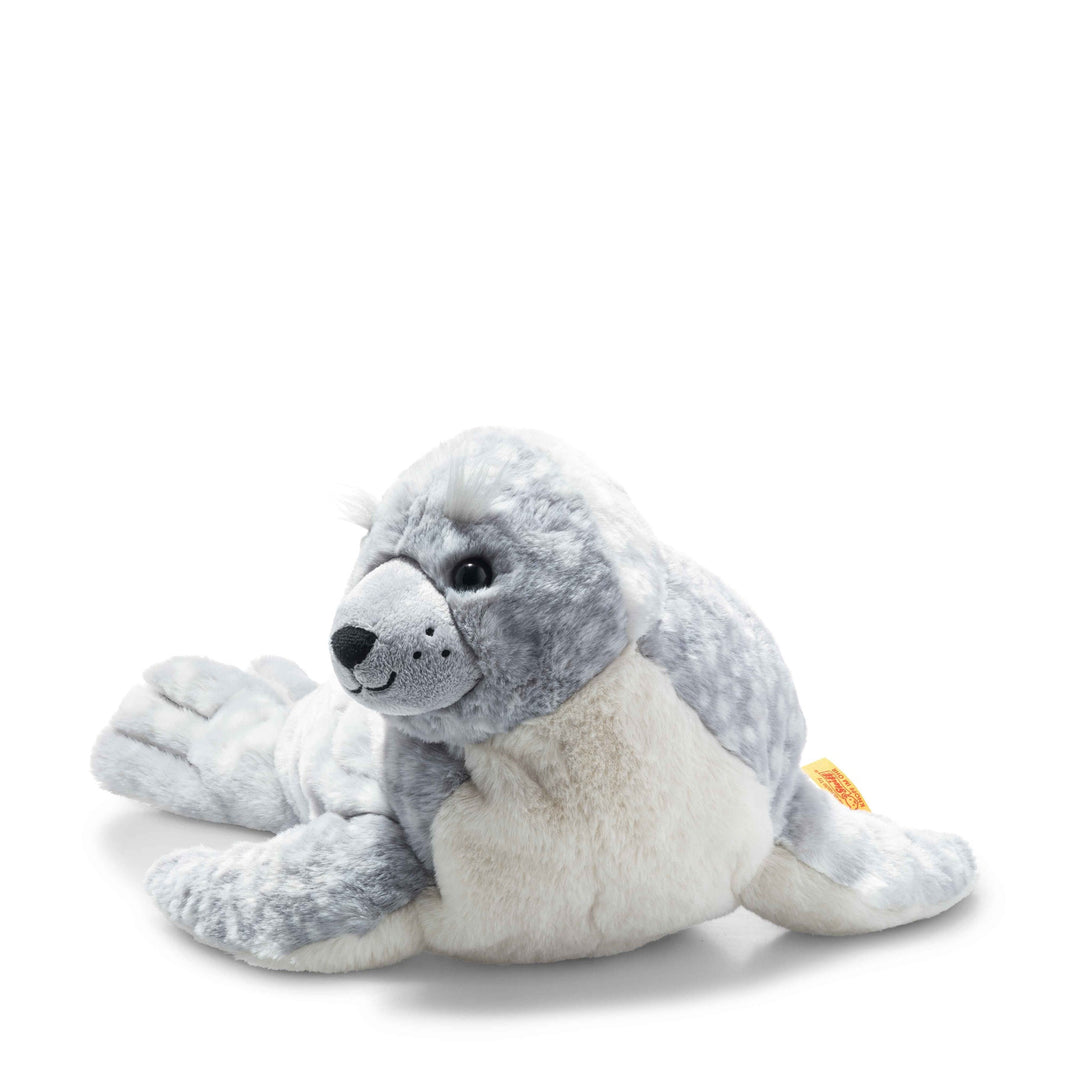 Steiff Aila Seal | EAN 063916