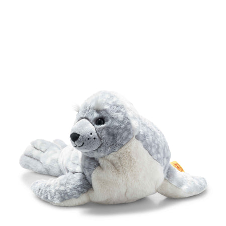 Steiff Aila Seal | EAN 063916