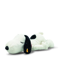 Cuddly Friends Steiff Snoopy | EAN 024719