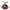 Steiff DC Superman Teddy Bear | EAN 114229
