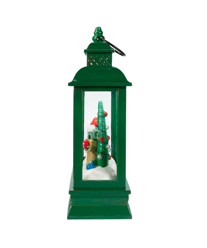 10" Star Wars™ Battery Operated The Child Light-Up Lantern