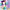 Onnanoko Glitter and Gems Board Craft Kit