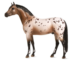 The Idea Series | POA | Breyer Model Horse | 1883