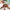 Tumbling Turds Stacking Game