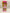 Russell Stover Candie Barbie Doll | Pre-Owned