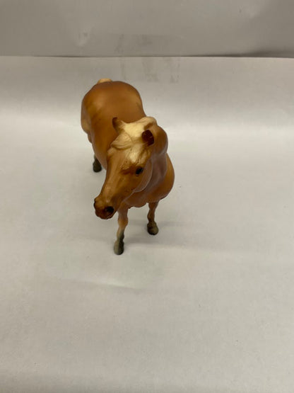 Pre-Owned Breyer | Quarter Horse Stallion "Family" | No Box