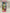 Pre-Owned| Flower Shop Barbie | 1999