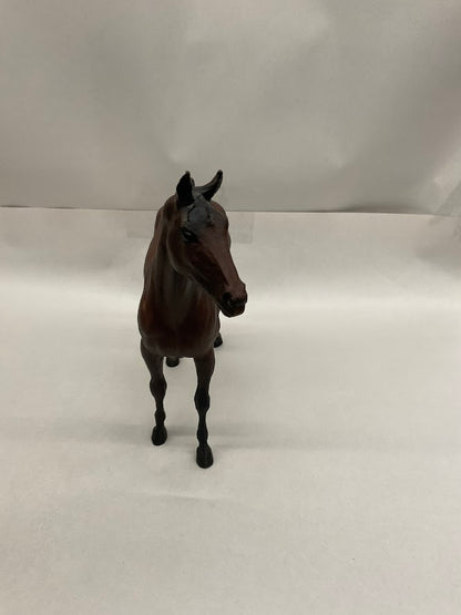 Pre-Owned Breyer | "Duchess" Black Beauty Family