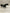 Pre-Owned Breyer Model Horse | Stallion Stock Horse | No Box