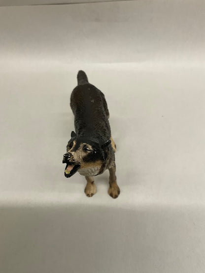 Pre-Owned Breyer Model Horse | Wolf