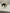 Pre-Owned Breyer | 