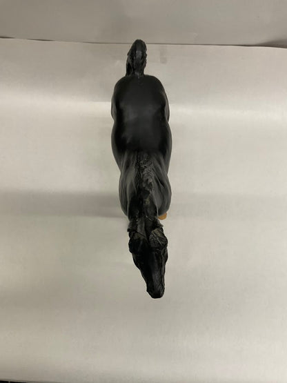 Estate Breyer | Black Stallion - The Black Stallion Returns | No Box