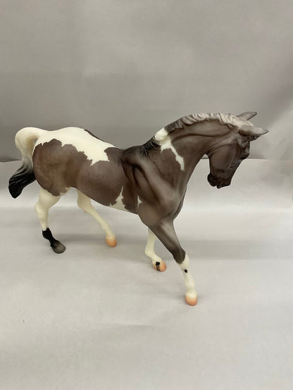 Pre-Owned #711131 Wish On A Star 2011 Breyerfest Special Run | No Box