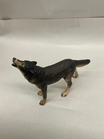 Pre-Owned Breyer Model Horse | Wolf
