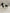 Pre-Owned 2023 Breyerfest Stagecoach Surprise | Black and White Tobiano Pinto - Matte | No Box