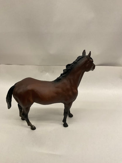 Pre-Owned Breyer | "Duchess" Black Beauty Family