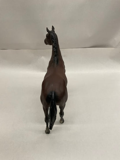 Pre-Owned Breyer | "Duchess" Black Beauty Family