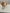 Breyer Rapunzel | 2022 Special Run | 711533 | No Box